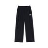 FREEDOM Essential Stretch Pants (Black)