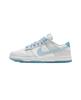 Nike Dunk Low Pacchetto 520 - Ocean Bliss Uomo FN3433-141