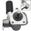 1812568C92/C91 0440017040: Compatible Lift Pump for 93-03 Navistar.