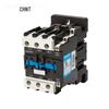 Componente electrice și electronice – Contactoare electrice