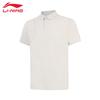 Men's Comfortable Sport Polo Shirt LW247-5