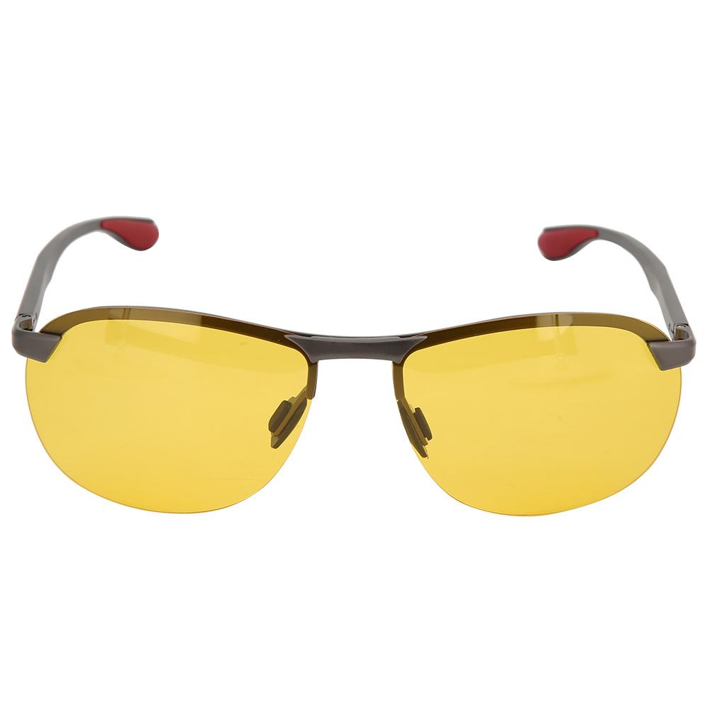 2pcs Dynamic LED Side Marker Turn Signal Light Blinker Light Replacement For VW Golf  Passat  Polo чёрный