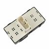 93571-4H110 Switch Electric Glass Switch For Grand IMax 07-16 Brand New