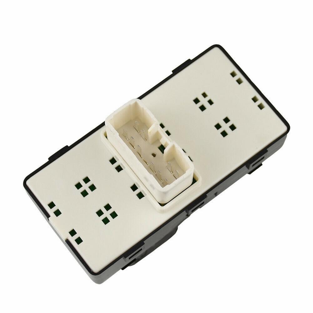 93571-4H110 Switch Electric Glass Switch For Grand IMax 07-16 Brand New