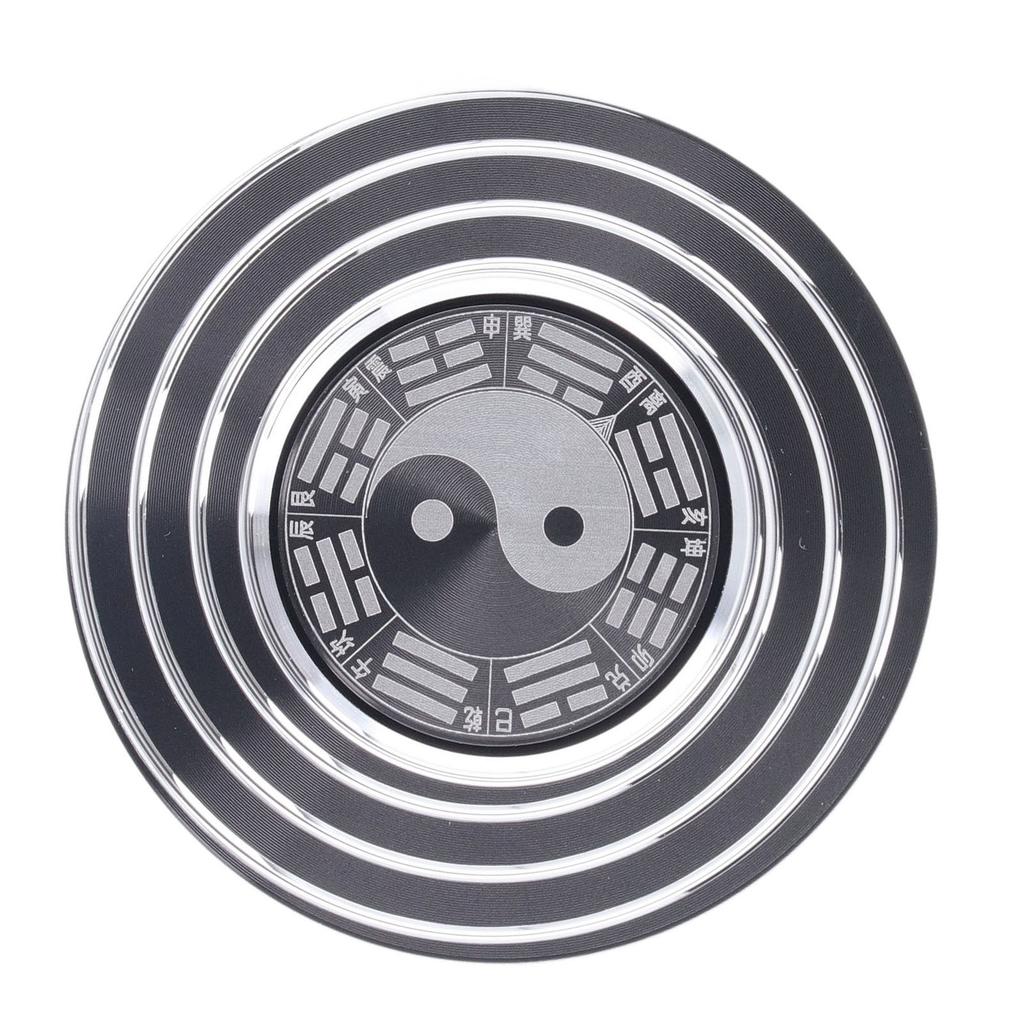 Corner Flags Set for Soccer Field with 4pcs Square Flags 4pcs 2 Section 1.5m Soccer Poles Soccer Equipment for Training Outdoor