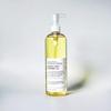 Canola Crazy Cleansing Oil 500ml