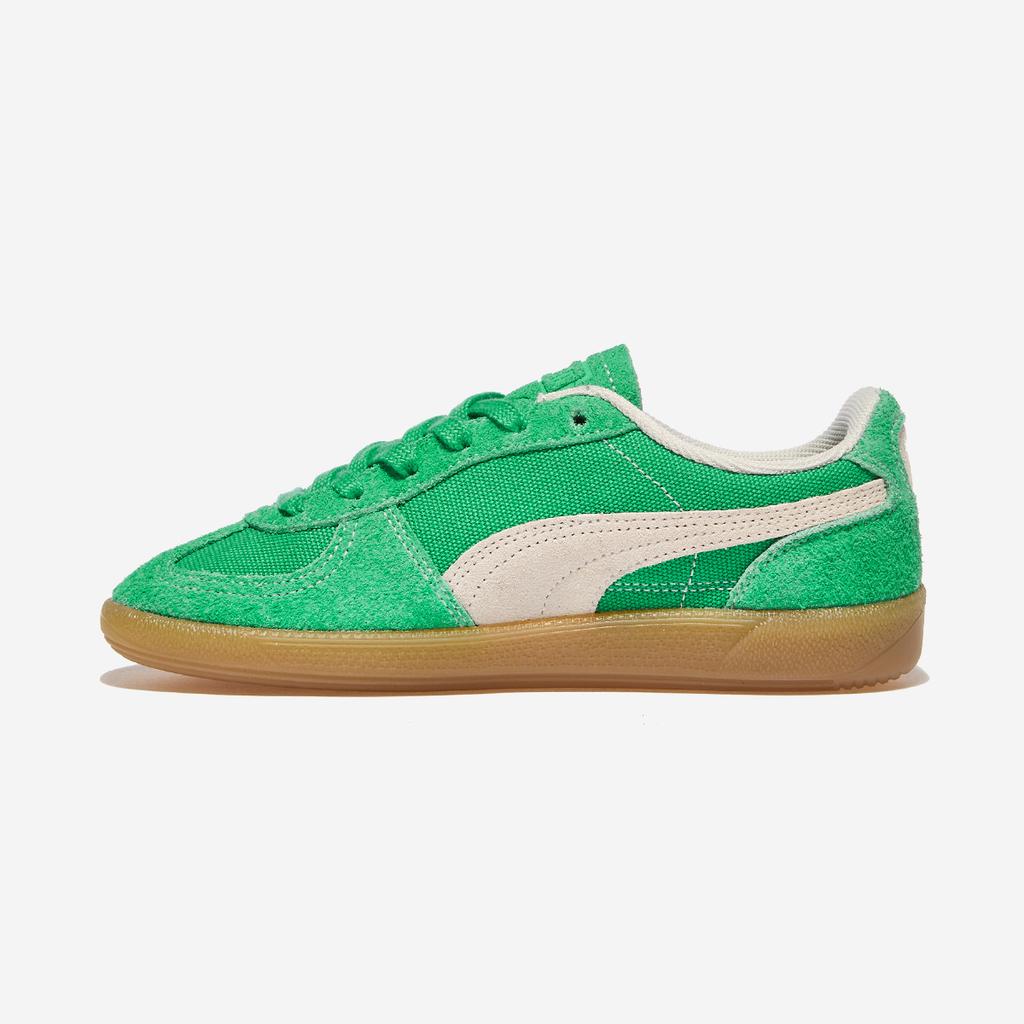 Puma Palermo vintage, PKI39684105, 1020108064, Oblíbené korejské boty