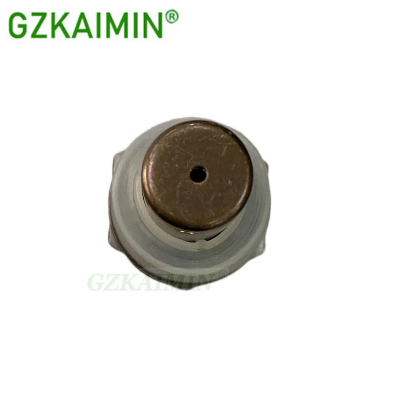89467-12230 8946712230 Oxygen Sensor For Lexus GS IS, Toyota Mark X 2004-2009, Land Cruiser Prado 2002-2010, FJ Cruiser Crown