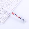 Guangna 2.8mm White Waterproof Oil-Based Touch-Up Paint Pen