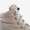 ROSSIGNOL Podium Snow Boots