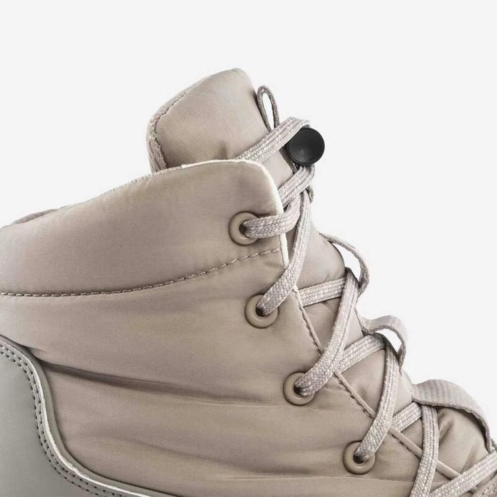 ROSSIGNOL Podium Snow Boots