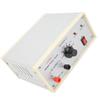 J1202?1 High School Student Power Supply 2V?16V 3A Junior High School Student Power Supply