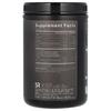 Keto+, Fruit Punch, 11.1 oz (315 g)