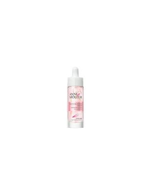 Pielęgnacja twarzy – Serum do twarzy