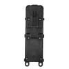 New Front Left Master Power Window Switch Regulator For Jaguar XJ X351 2009-2019 C2D1739 AW93-14540-AC AW9314540AC Component