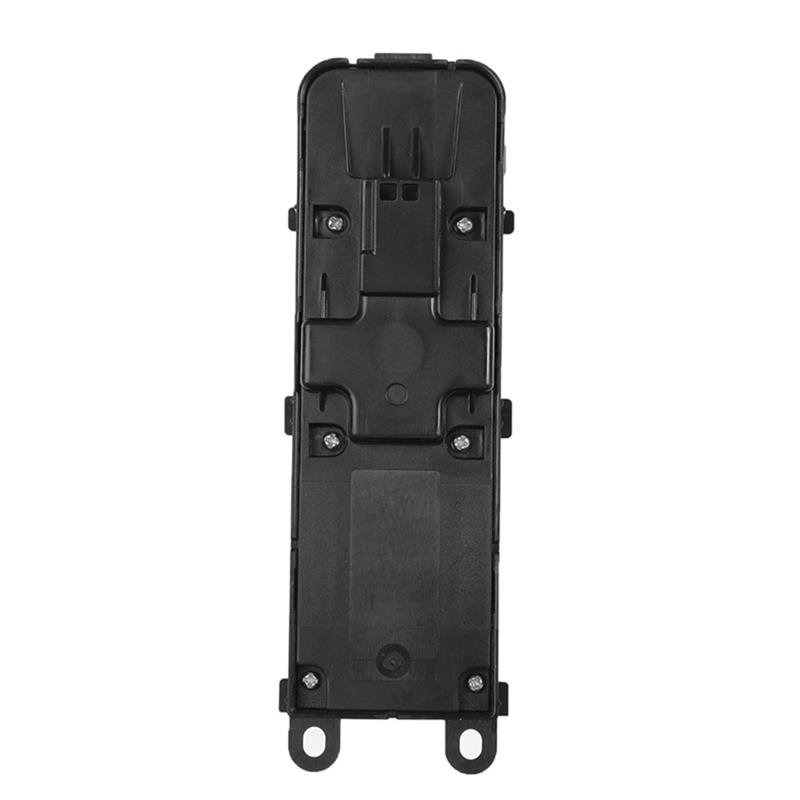 New Front Left Master Power Window Switch Regulator For Jaguar XJ X351 2009-2019 C2D1739 AW93-14540-AC AW9314540AC Component