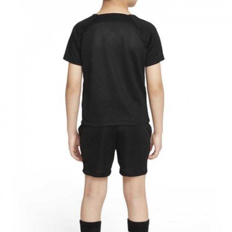 Nike Junior Nk Dri Fit Academy Pro Training Set Dh9484 011