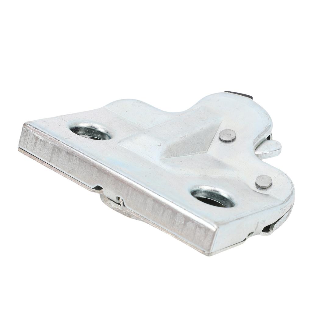 Rear Trunk Boot Lid Lock Latch Robust Steel 90276394 Tailgate Lock Replacement for Commodore VN VP VR