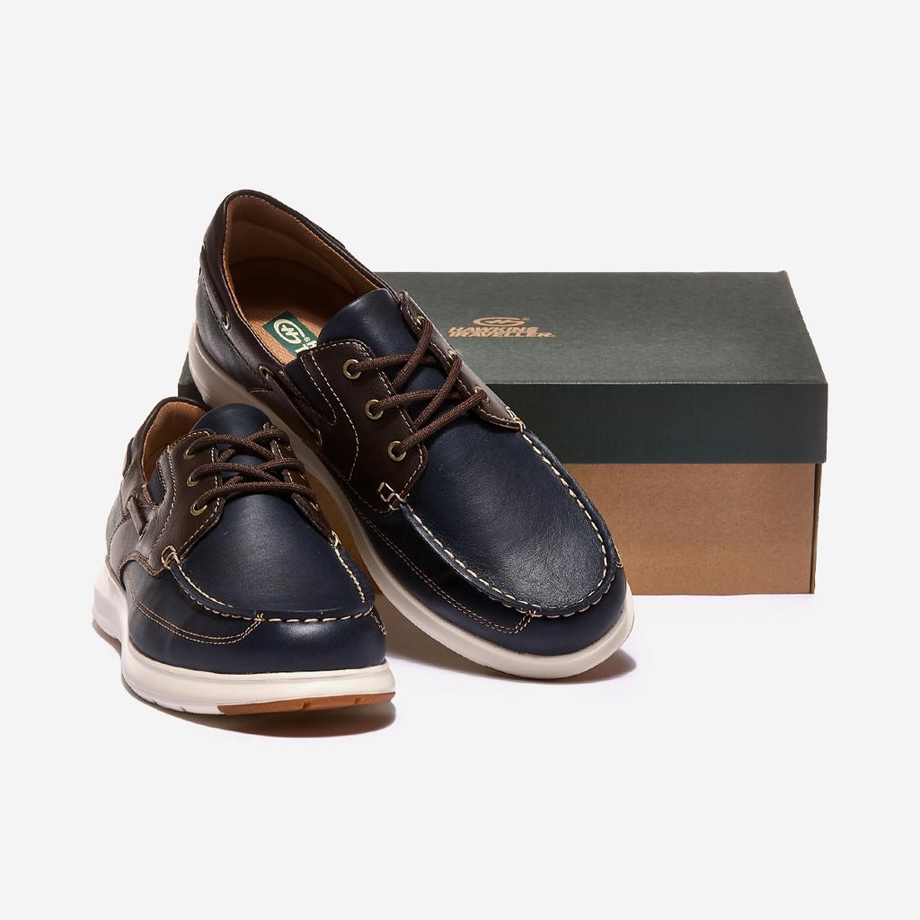 [HAWKINS] traveler stitcher, HL90147, 1010078839, Popular Korean Shoes
