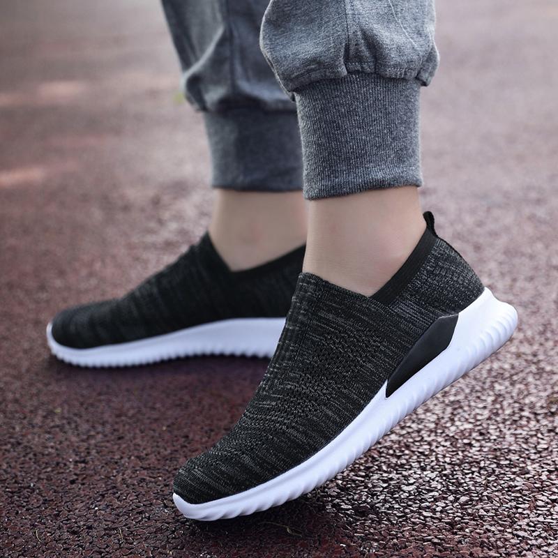 Fashion 2025 Women's New Breathable Mesh Shoes Large Casual Walking Shoes Outdoor Fashion Comfortable Shoes Men's and Women's Shoes