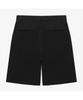 Noseupeiseu Ns6Ns25A Men'S Frost Shorts Black