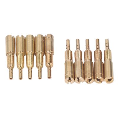 Articoli per carburanti – Carburatori