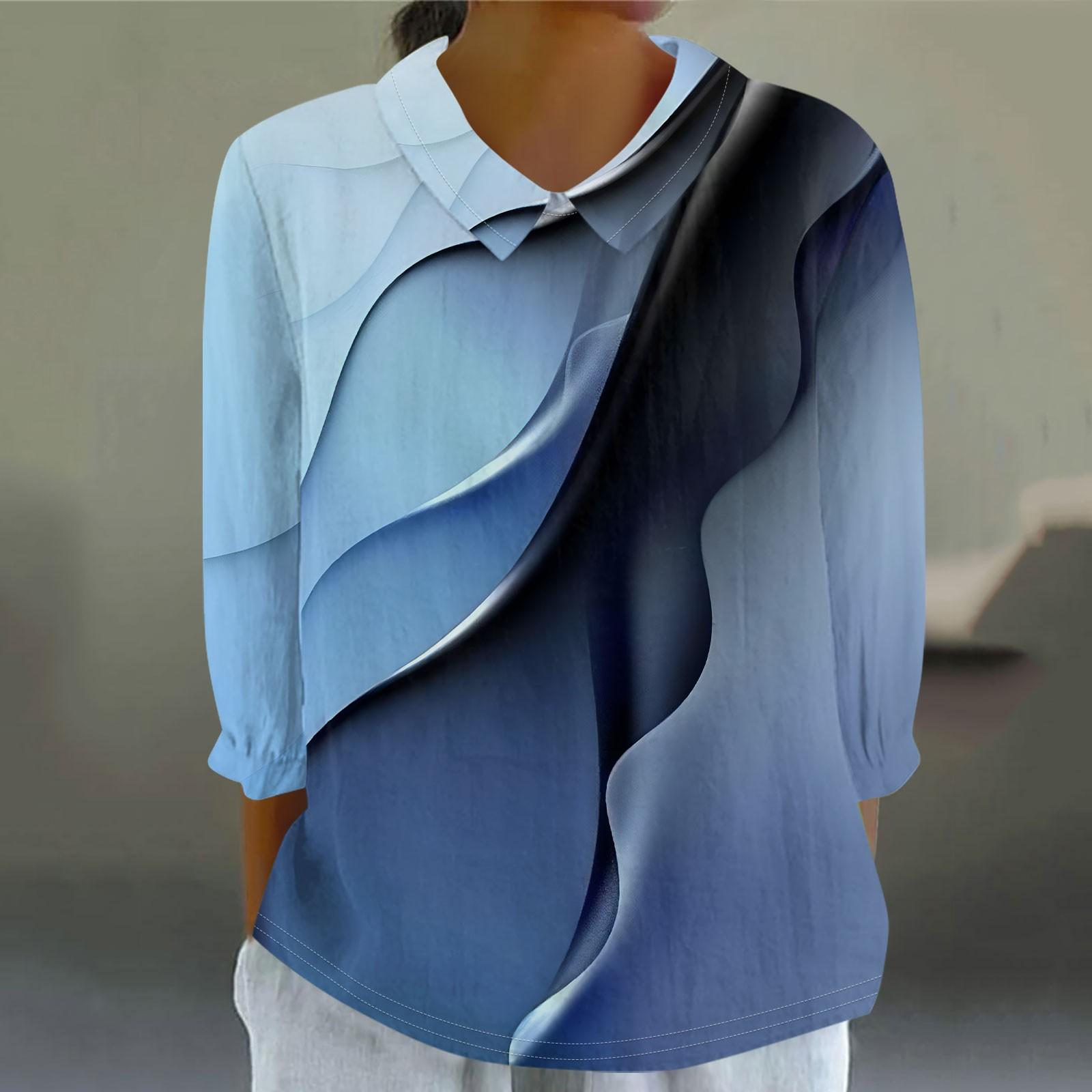 Женская мода — фото 6