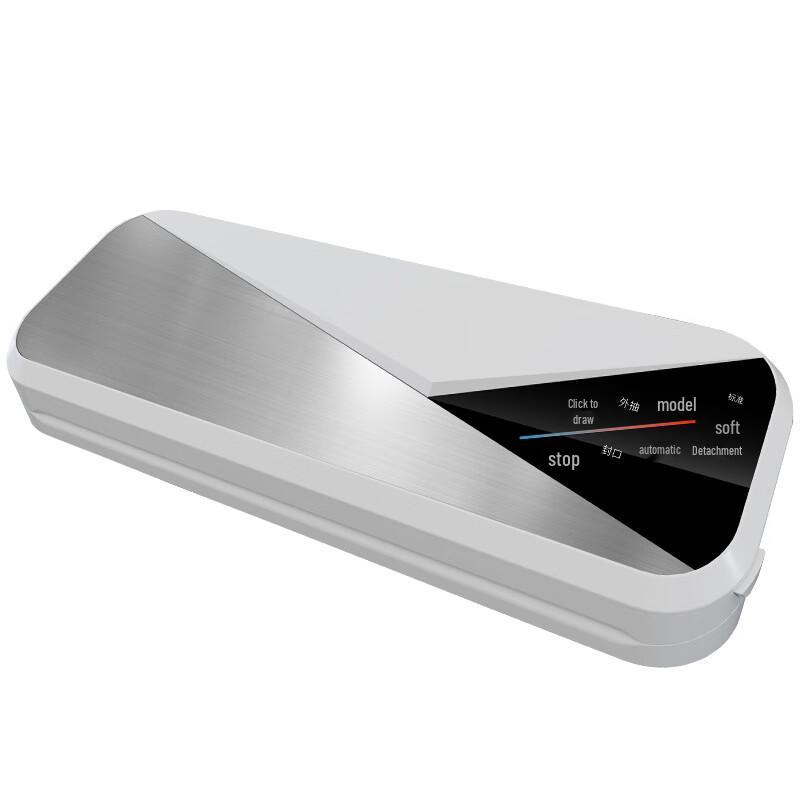 Bang Da Fu Household Food Vacuum Sealer