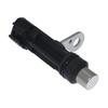 High Quality Crankshaft Position Sensor 56028666AB For Dodge Chrysler Jeep Mitsubishi Car Accessories