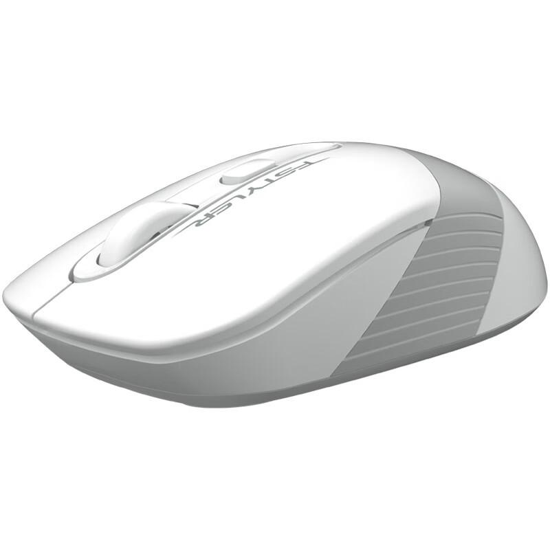 Bezprzewodowa mysz A4TECH FG10