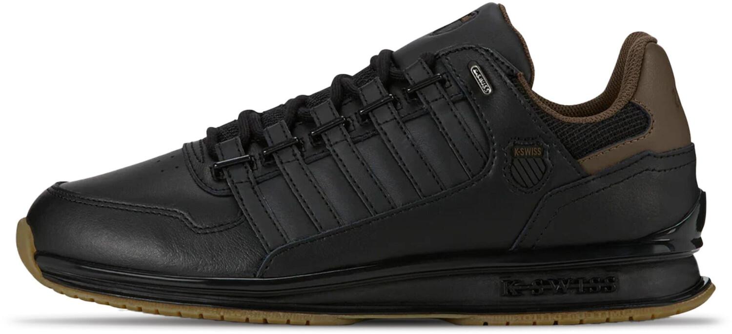 

Кроссовки K-Swiss Rinzler GT Basket schwarz 41