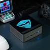 MACHENIKE GTX Mini PC (CN version)