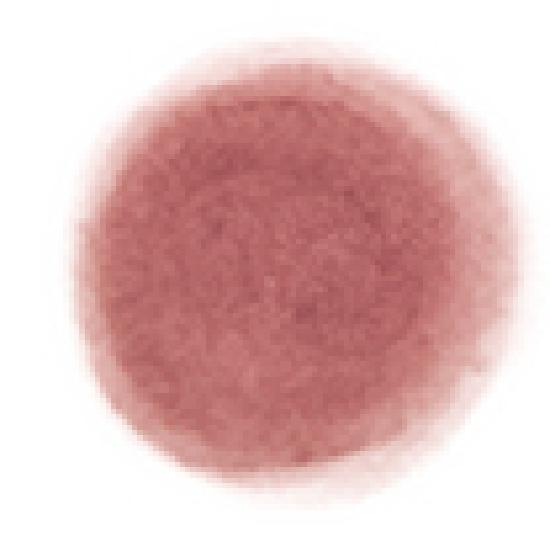 FWEE Lip & Cheek Blurry Pudding Pot 35 Colors Single/Planned