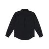 Jackets & Coats Spring Men's Black DB1014-010