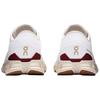 Cloud X 4 On 'Pearl Ivory' Sneakers 3MF10752734