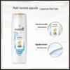 Pantene Hydrating & Nourishing Shampoo