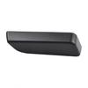 Side Seats Cushion Button Switch Button 1098840-00-D Black