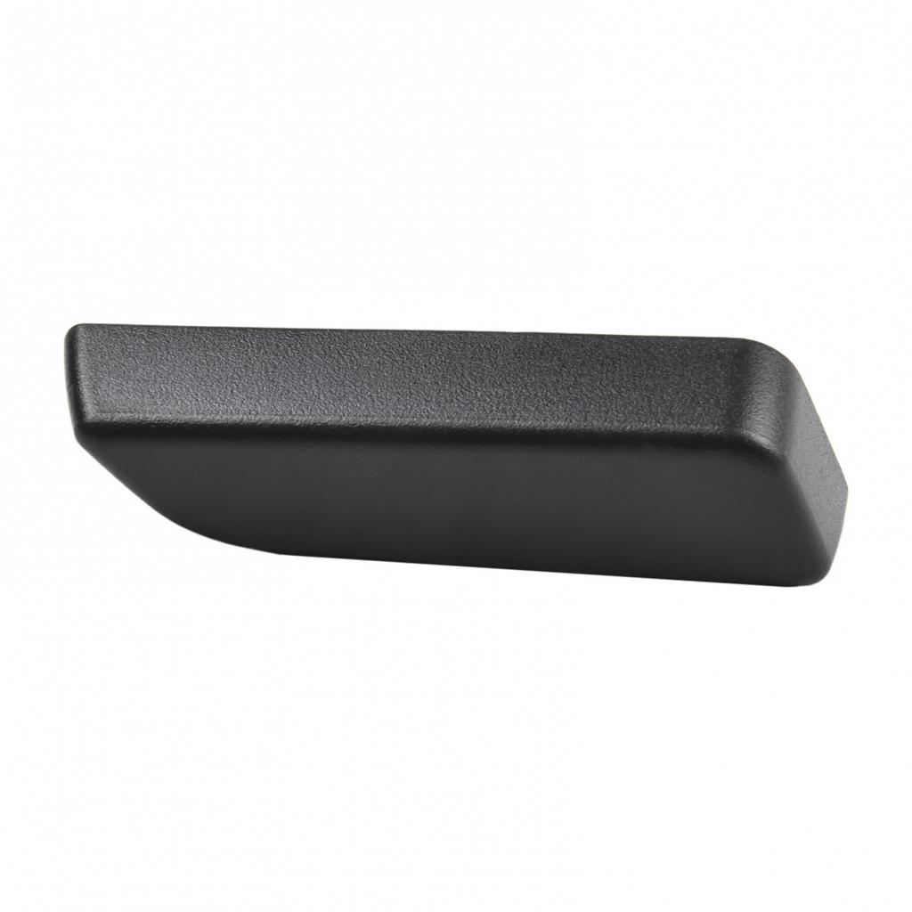 Side Seats Cushion Button Switch Button 1098840-00-D Black