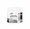 Ink for HP OJ 6950 AiO TBH-903XLMR Magenta Refabrication