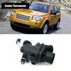 Termostat Pentru 2015-22 Land Rover Range Rover Discovery 5 LR4 LR062498 LR117568