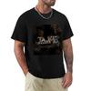 Keb Mo Tajmo Tshirt Funny T Shirts Cotton Tshirt