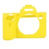 Soft Silicone Camera Case  ive Cover Accessory for   IIICelsius R3