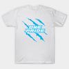 T Shirt Women One Pride Harajuku Print Kawaii Tshirt Summer Short Sleeve Female T-Shirt Top Tee