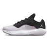 Жіночі кросівки Air Jordan 11 CMFT Low Black Iced Lilac White DV2629-051