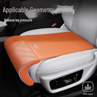 Accessori per abitacolo auto – Coprisedili per auto