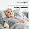 Unisex doplňky – Bryndáčky a slintáčky