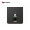 HUAWEI AP162E Indoor Wi-Fi 6 AX3000 Wireless AP (CN version)