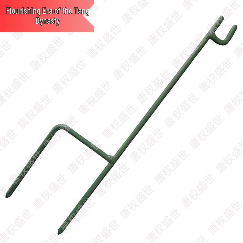 Tactical Training  Simulation Prop Replicas