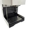 1Set Drip Tray Low Profile 6 Bar 9 Bar 12 Bar OPV Spring  Kit  For Gaggia Classic Pro Thin Drip Tray Tool Accessoies