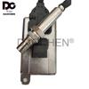 Cummins NOx Sensor 5WK96765A (4326863/A045S157)